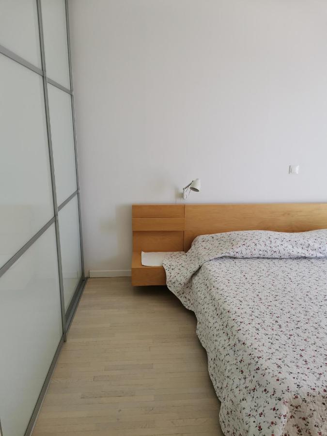 Apartment Buzolic Hvar Town Exterior photo